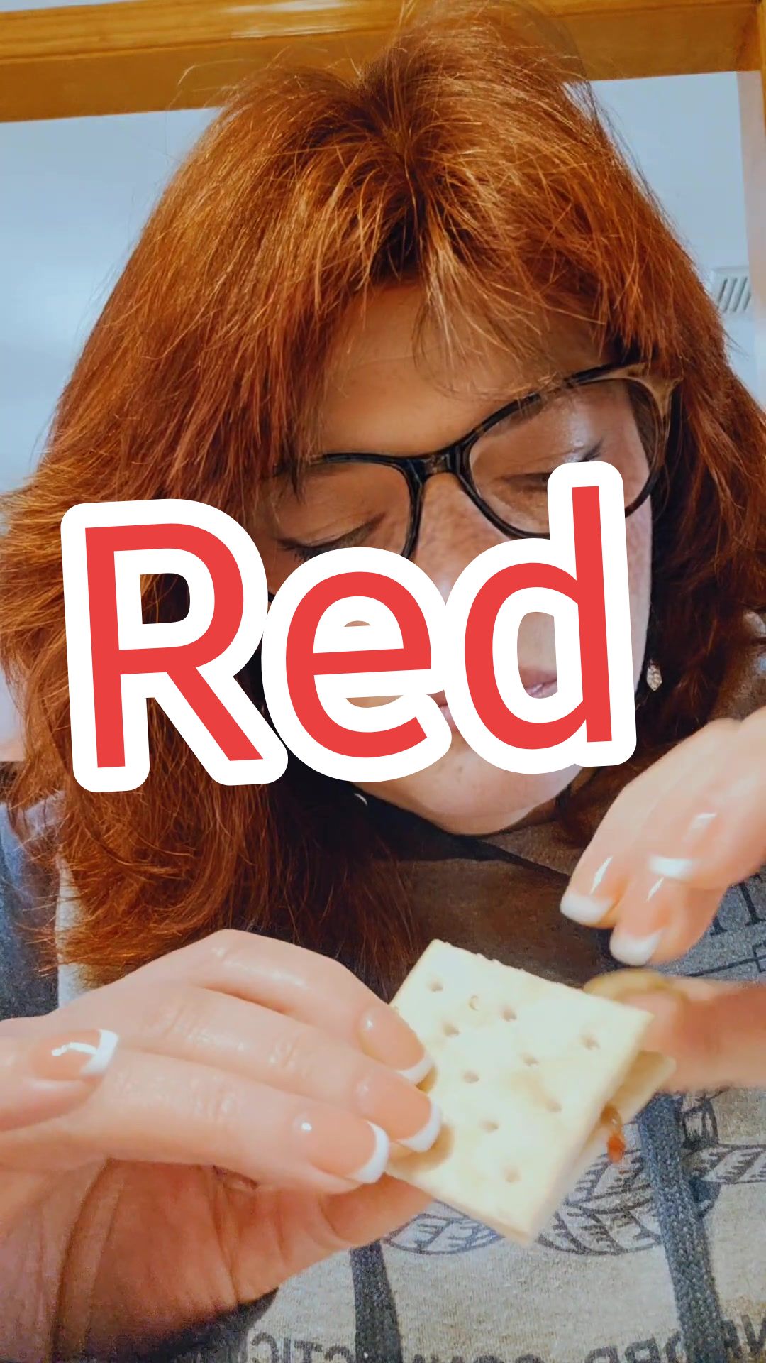 @Jolenebehappy