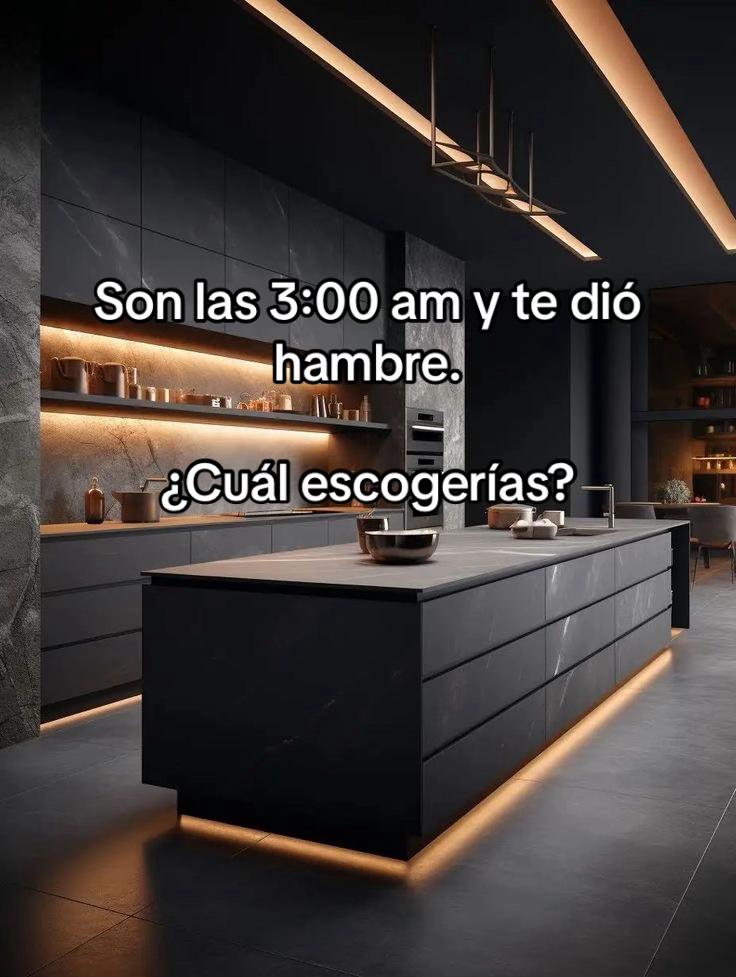 @vibes_post