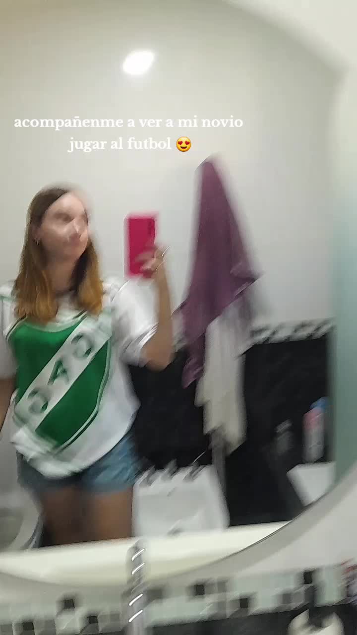 @Jaaazz
