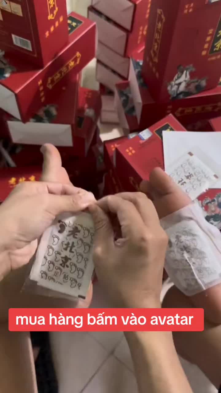 @Hoa giấy