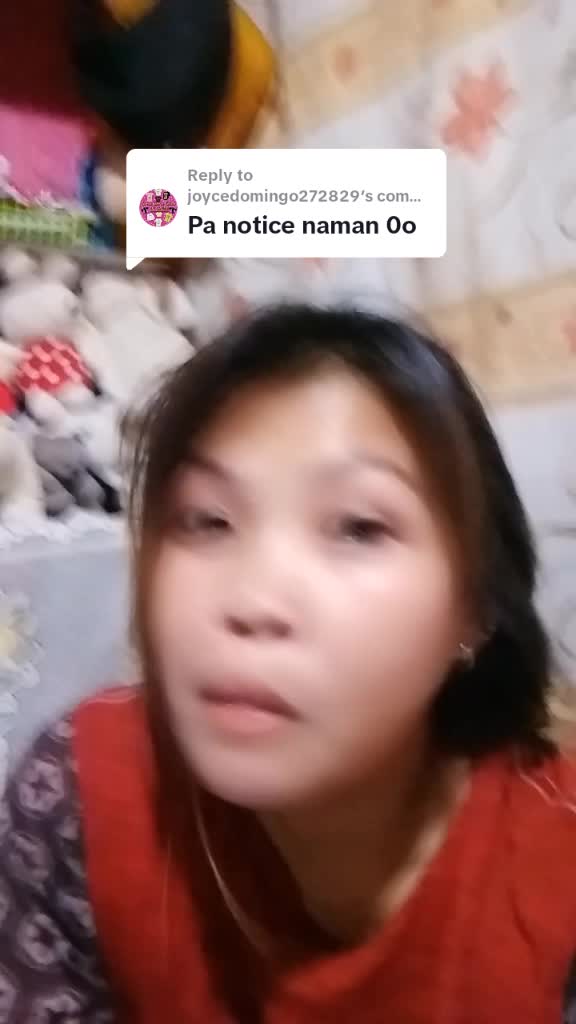 @Reygel vlg