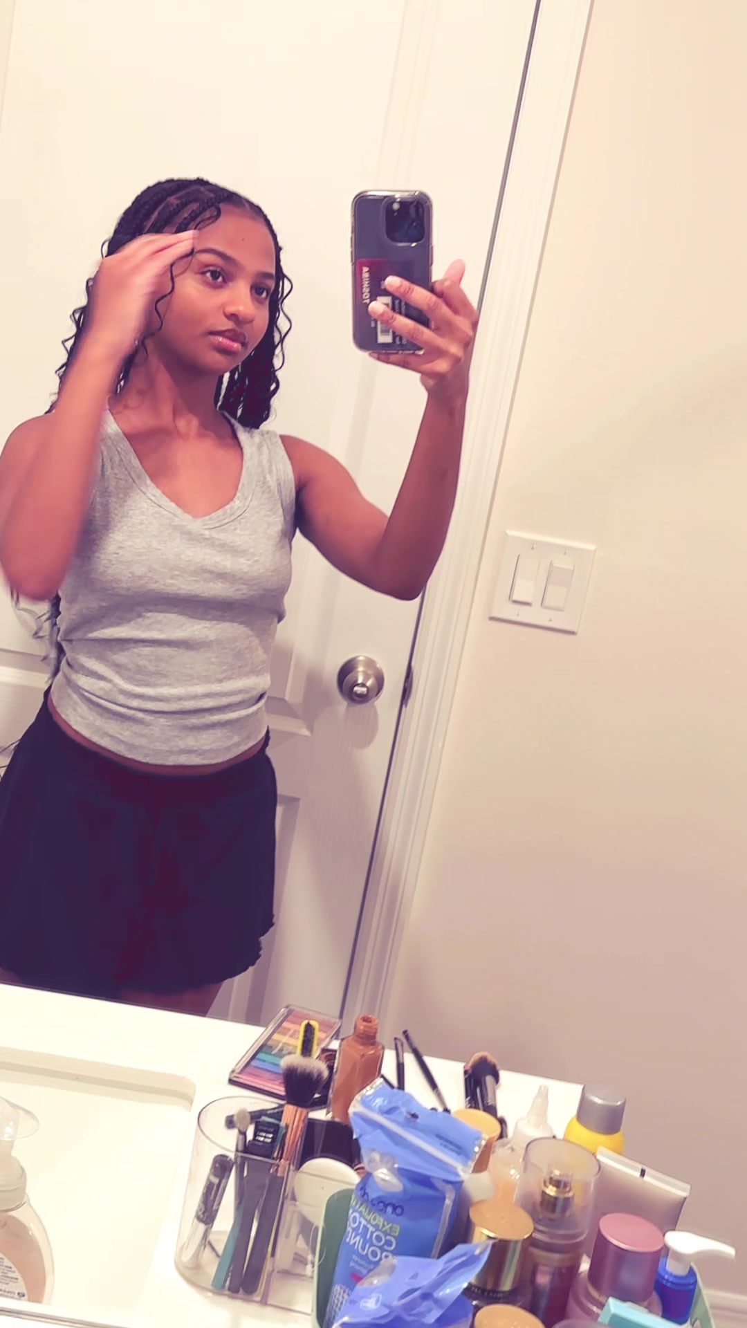 @pf.namiii
