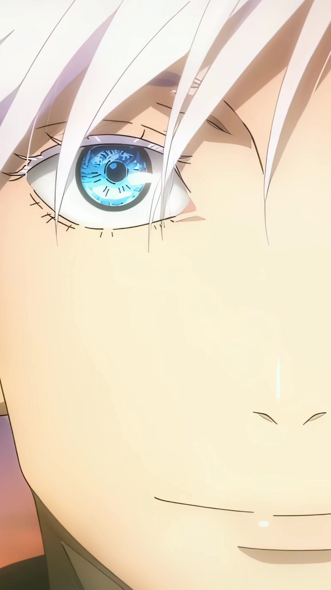@✧ⓣⓐⓘⓖⓐ✧