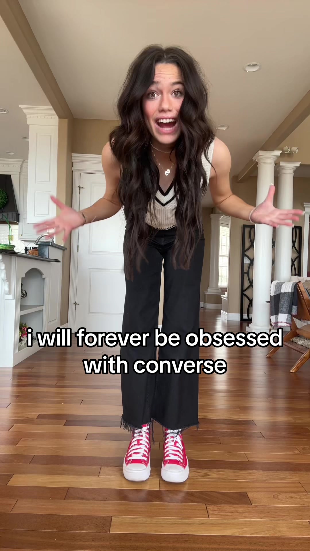 @sarah