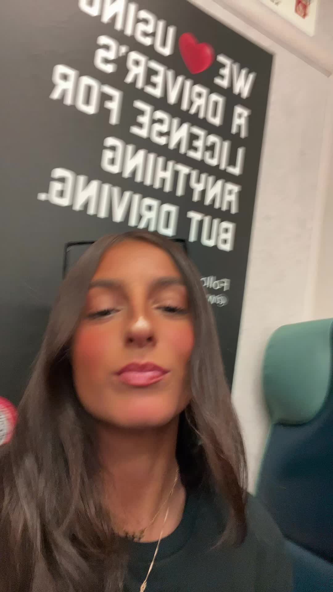 @mackenzie