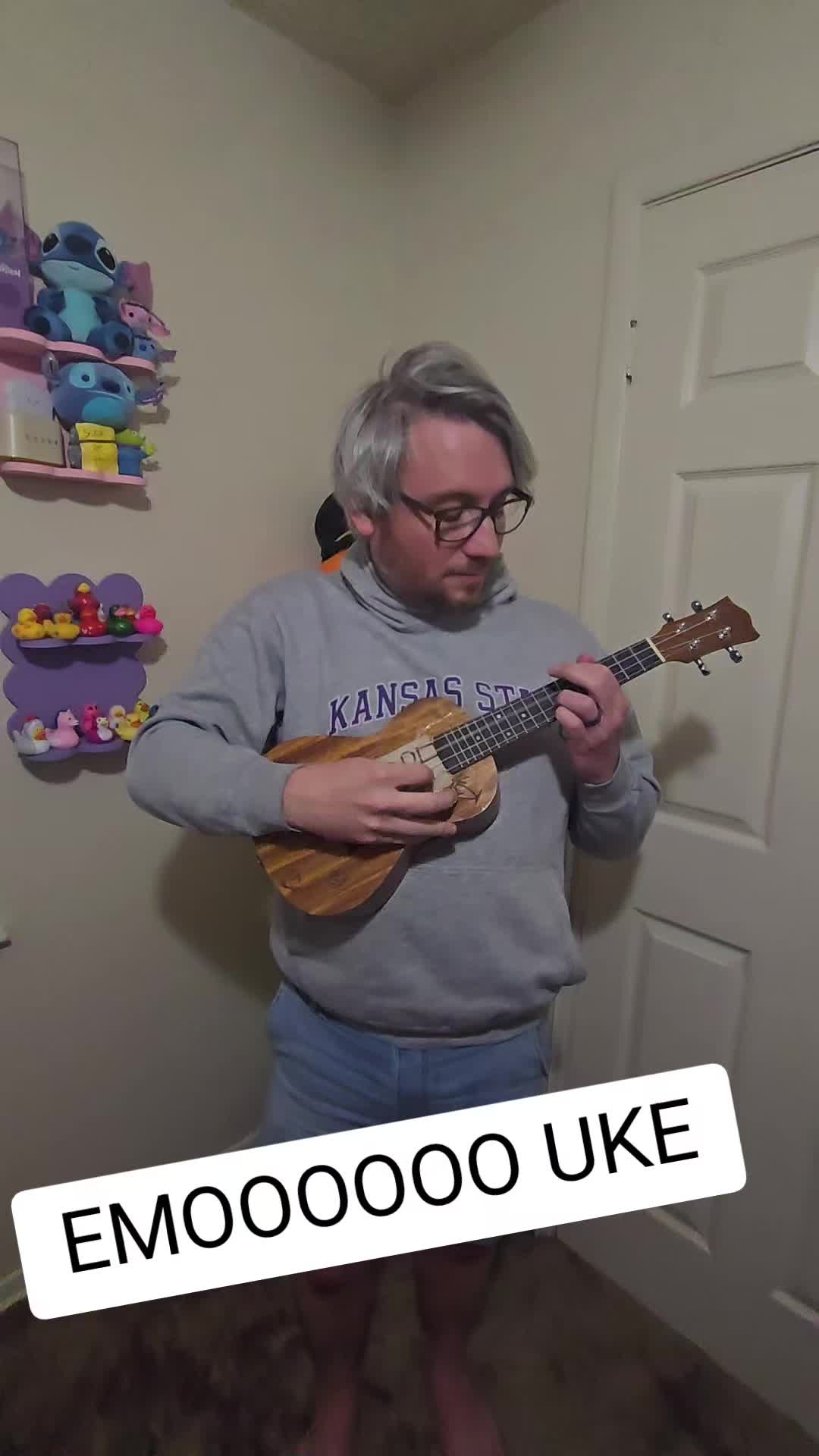 @paintedlighttx