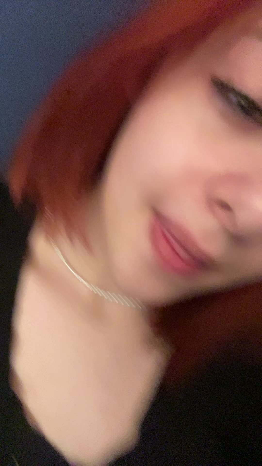 @christixcherise🌐🌍