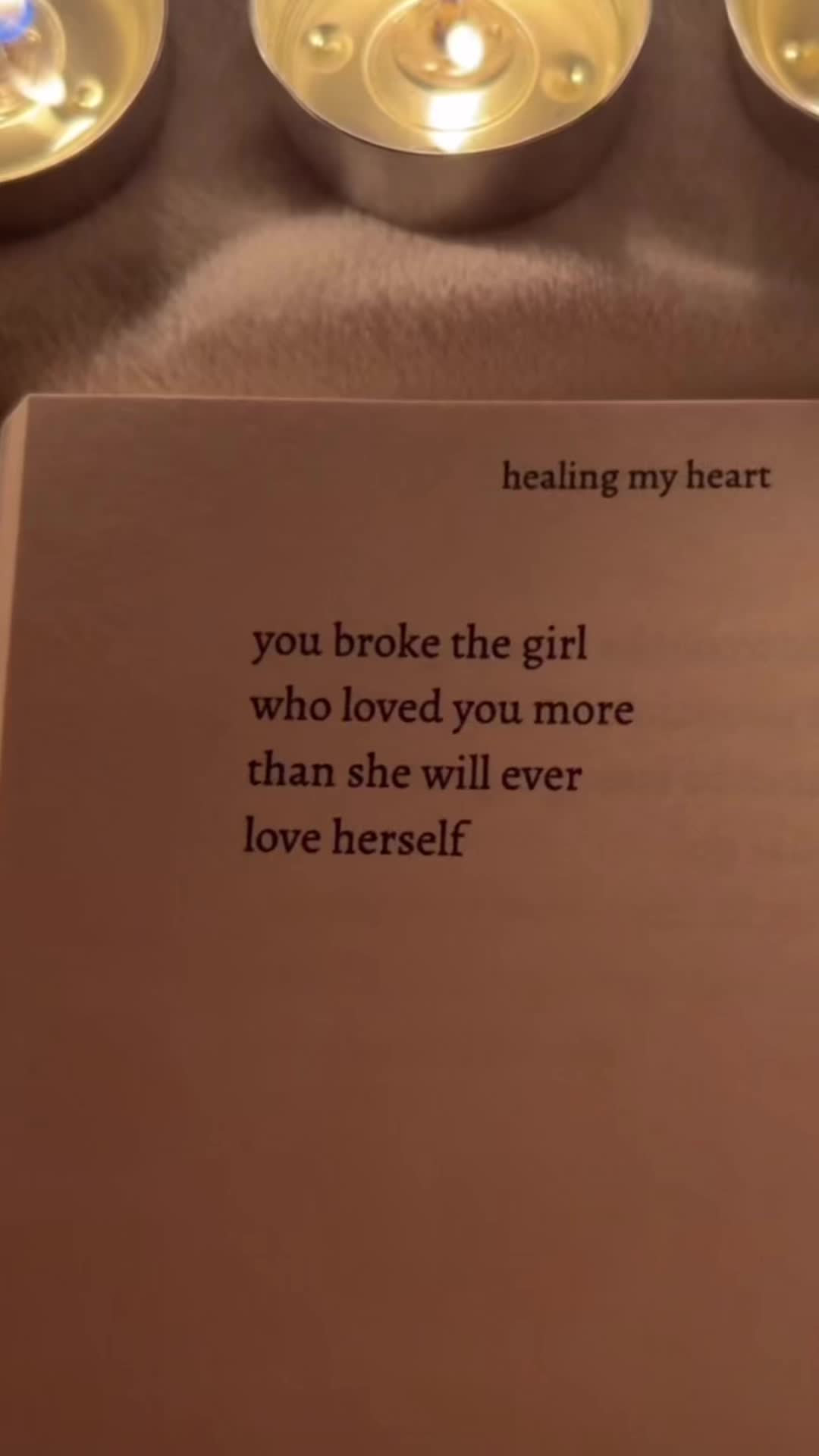 @sarah._.08.8
