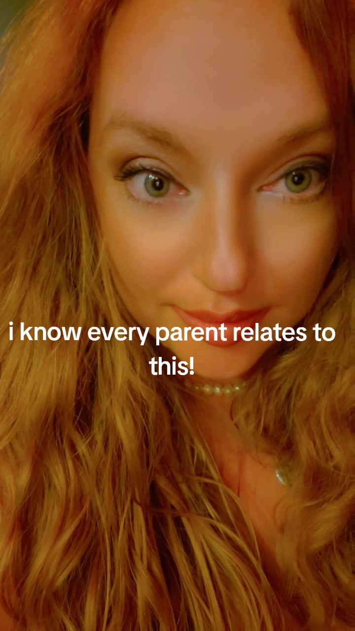 @Shanae RedLeaf