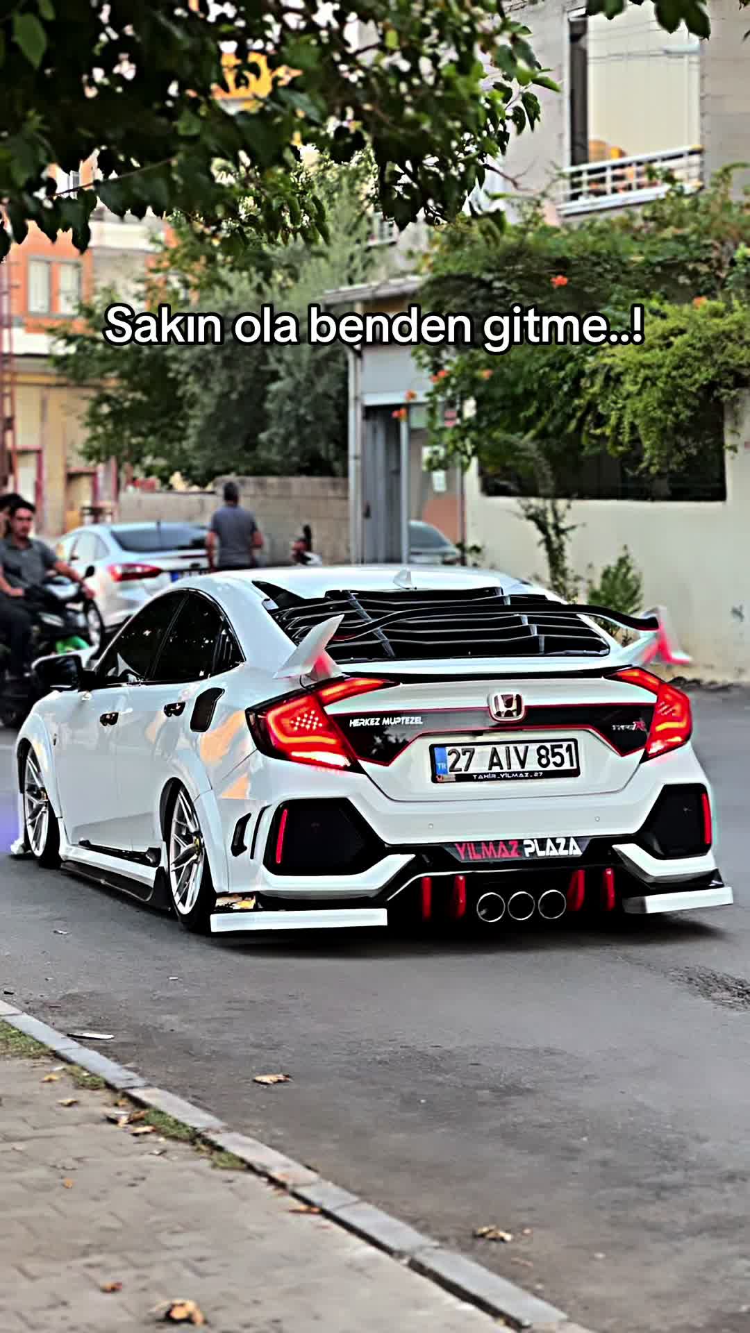 @Tahir_yılmaz_27
