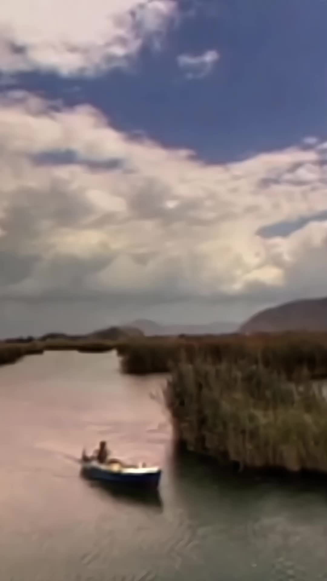 @𝙂𝘼𝙉𝙅𝙄
