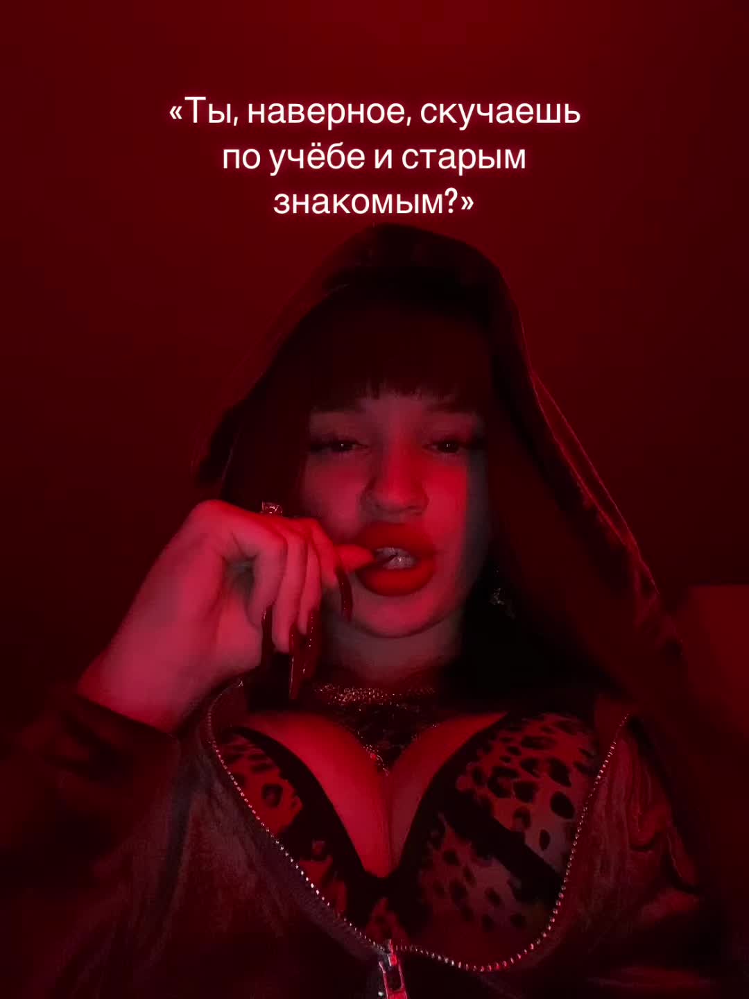 @Sofa4ka_koshe4ka