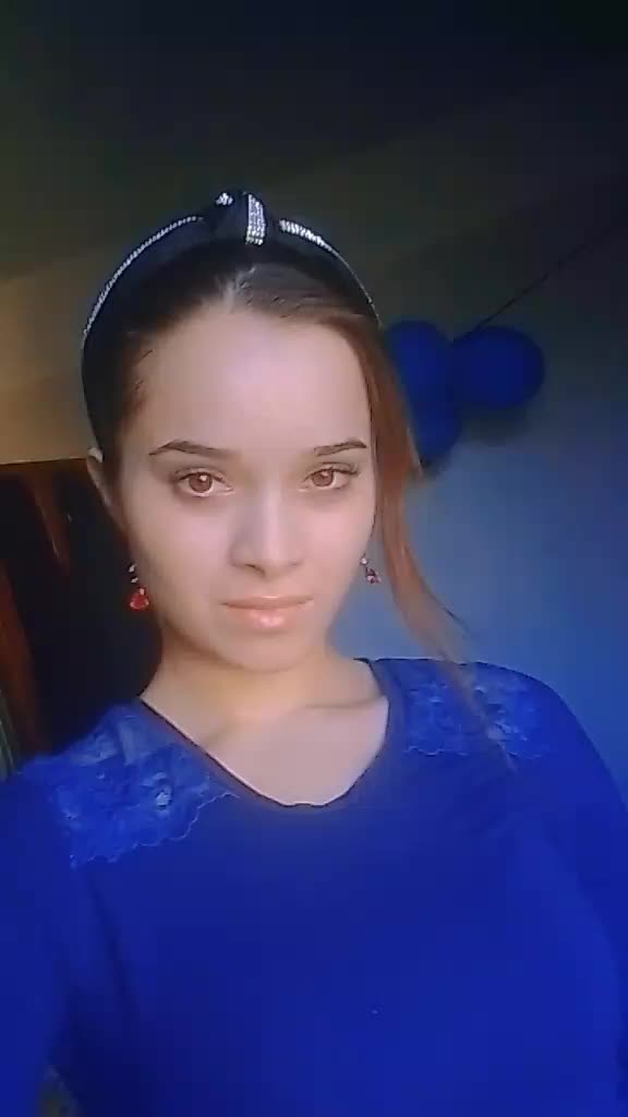 @👑Petruța drăguțaa👑👸
