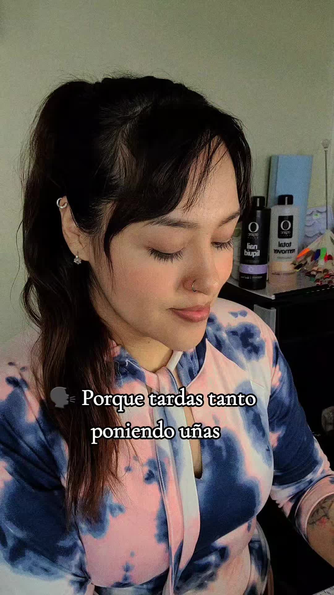 @Jazmin Rascon