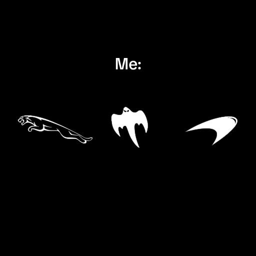 @cars_bikes_lovers