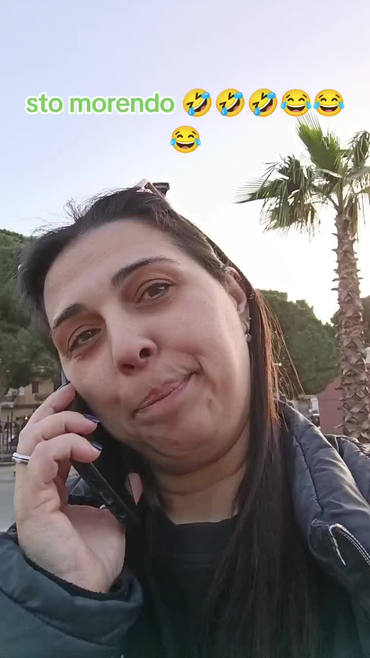 @Cettina