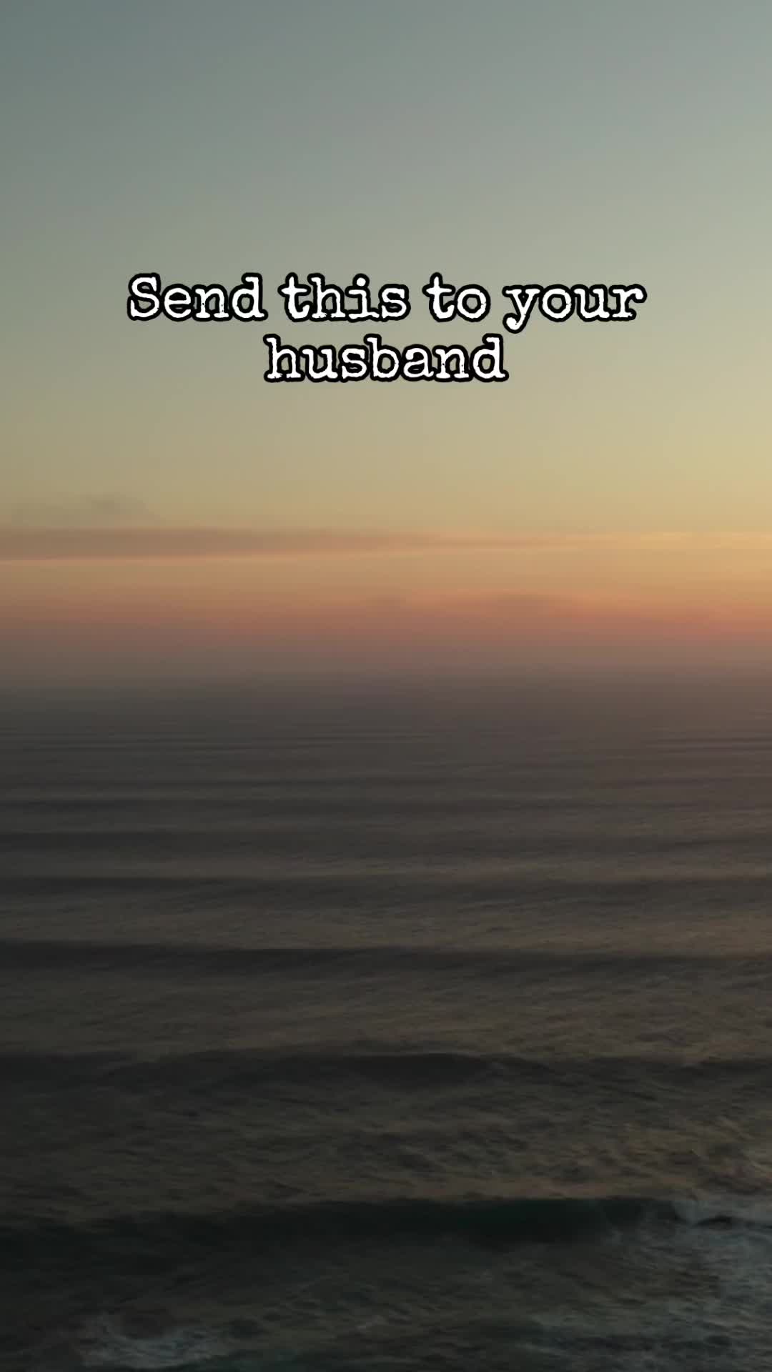 @Relatable_for_you