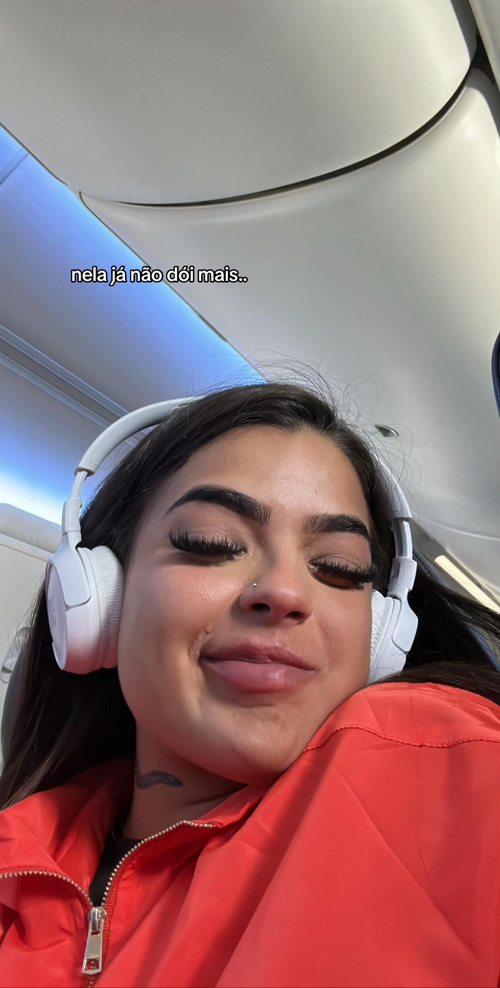 @Maria J&uacute;lia