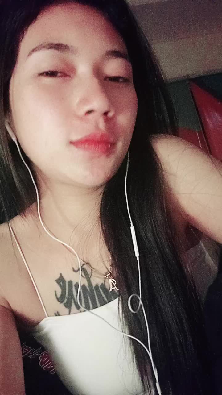 @ayucuyu2
