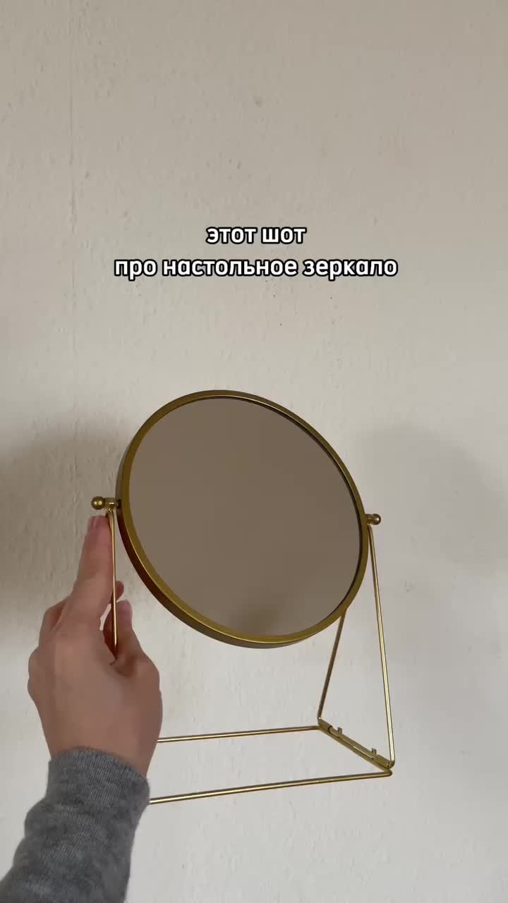 @womensecrets