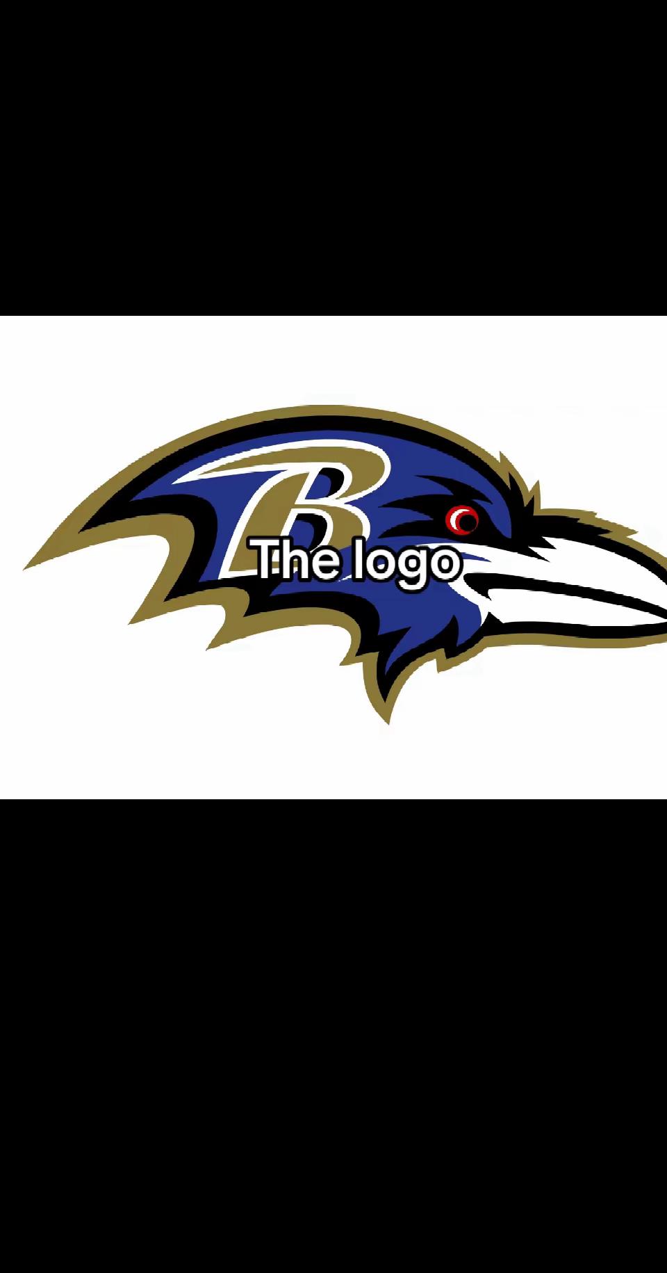 @lil_ George Pickens14