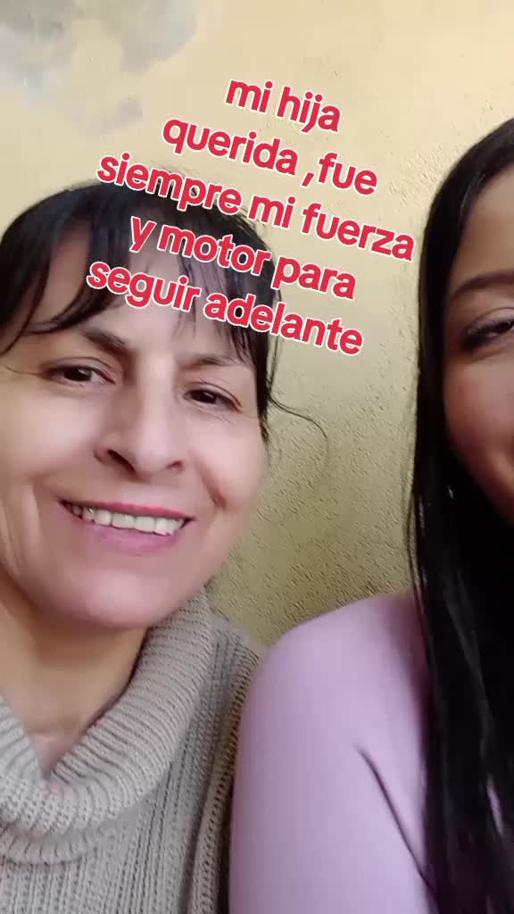 @domisalas_jimenez