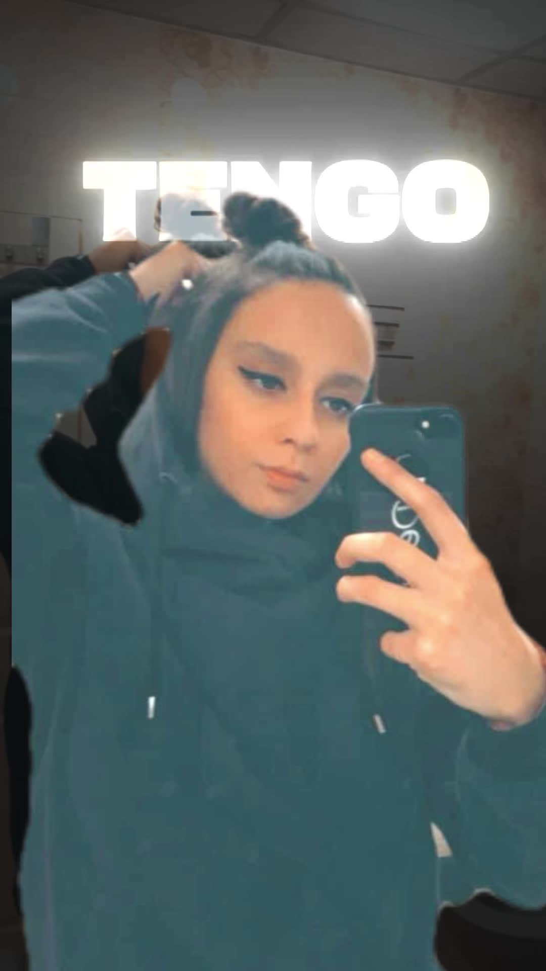 @Геренце