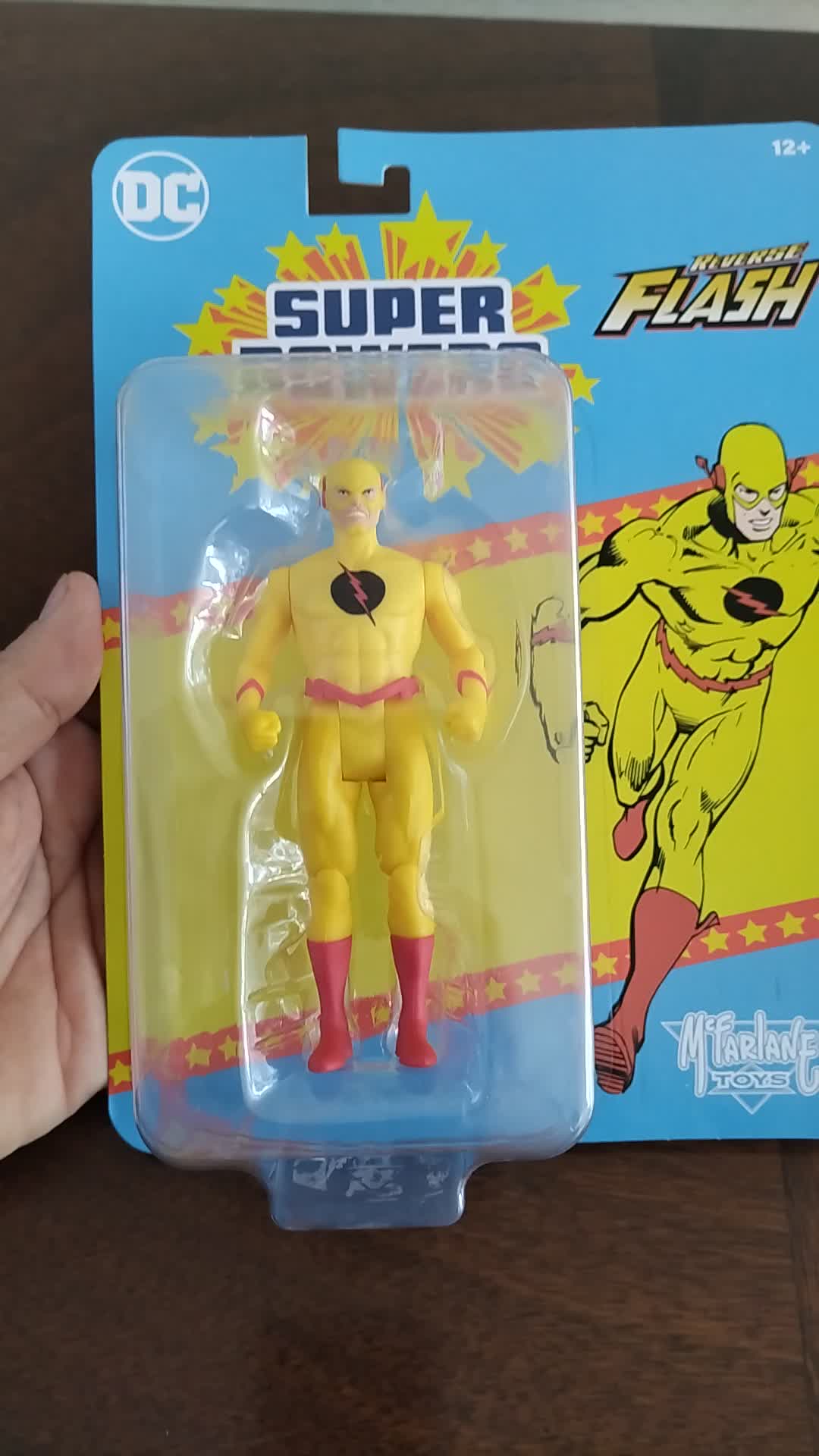 @Osporcomics