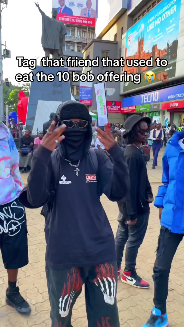 @♱ 𝕵𝖔𝖊༒︎