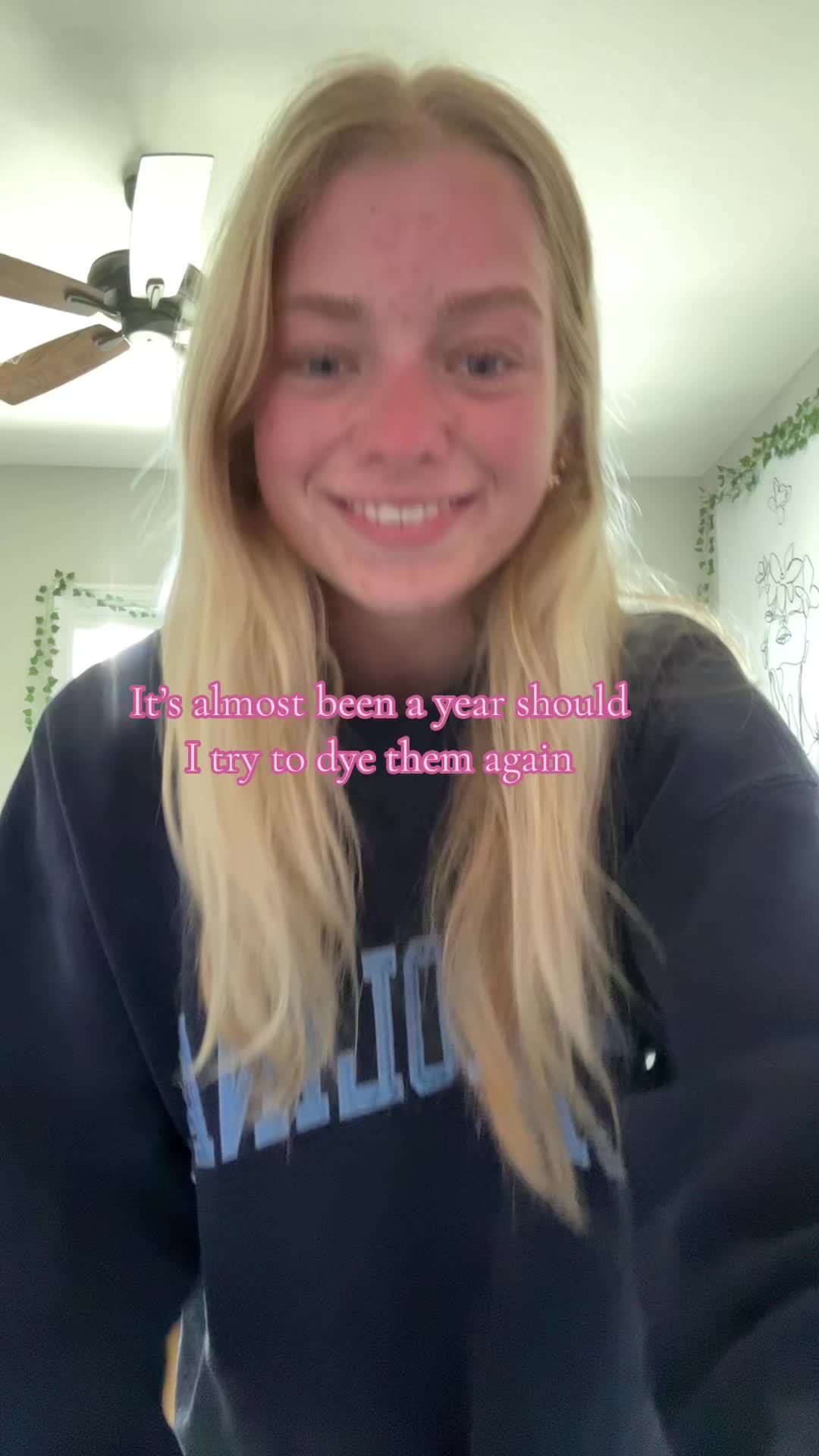 @HOLLYN | CDA 🦷🧚🏼&zwj;♀️