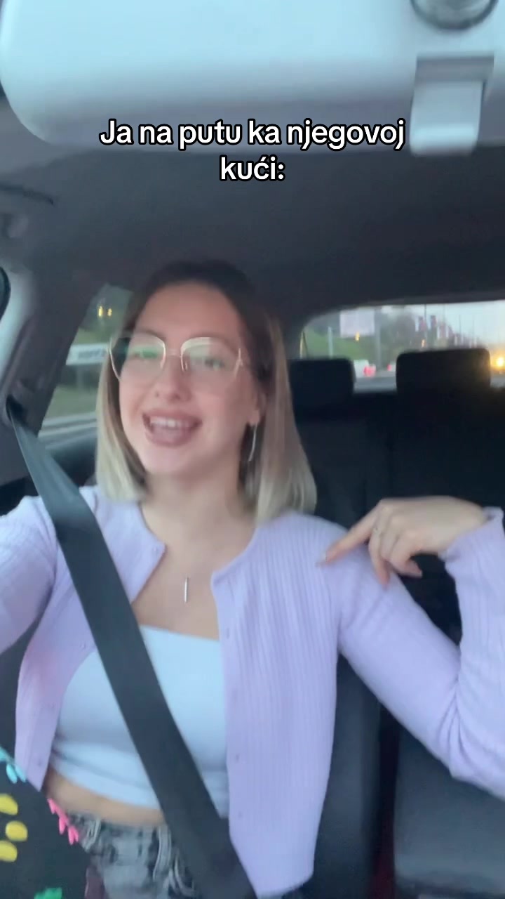 @Gruberka