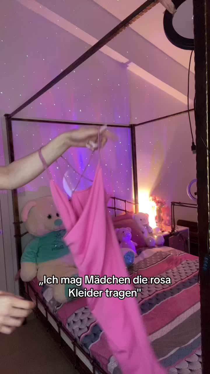 @Maja💕