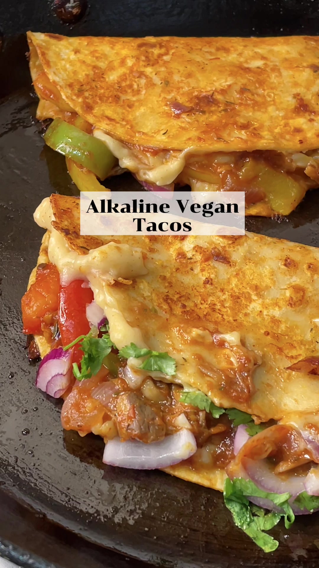 @neri_plantbased_recipes