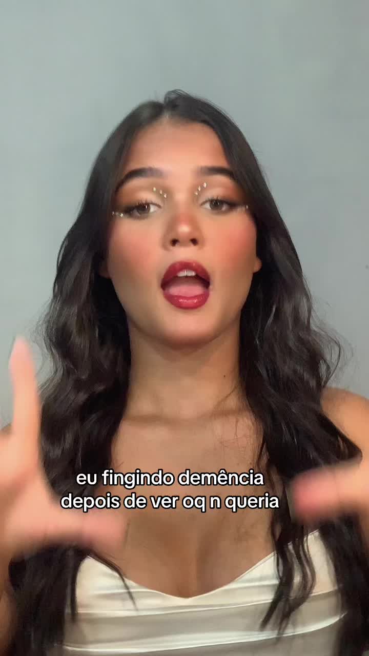 @̶S̶a̶m̶m̶y̶.̶💋