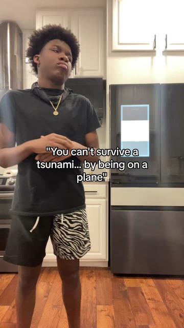 @marcwihmotion