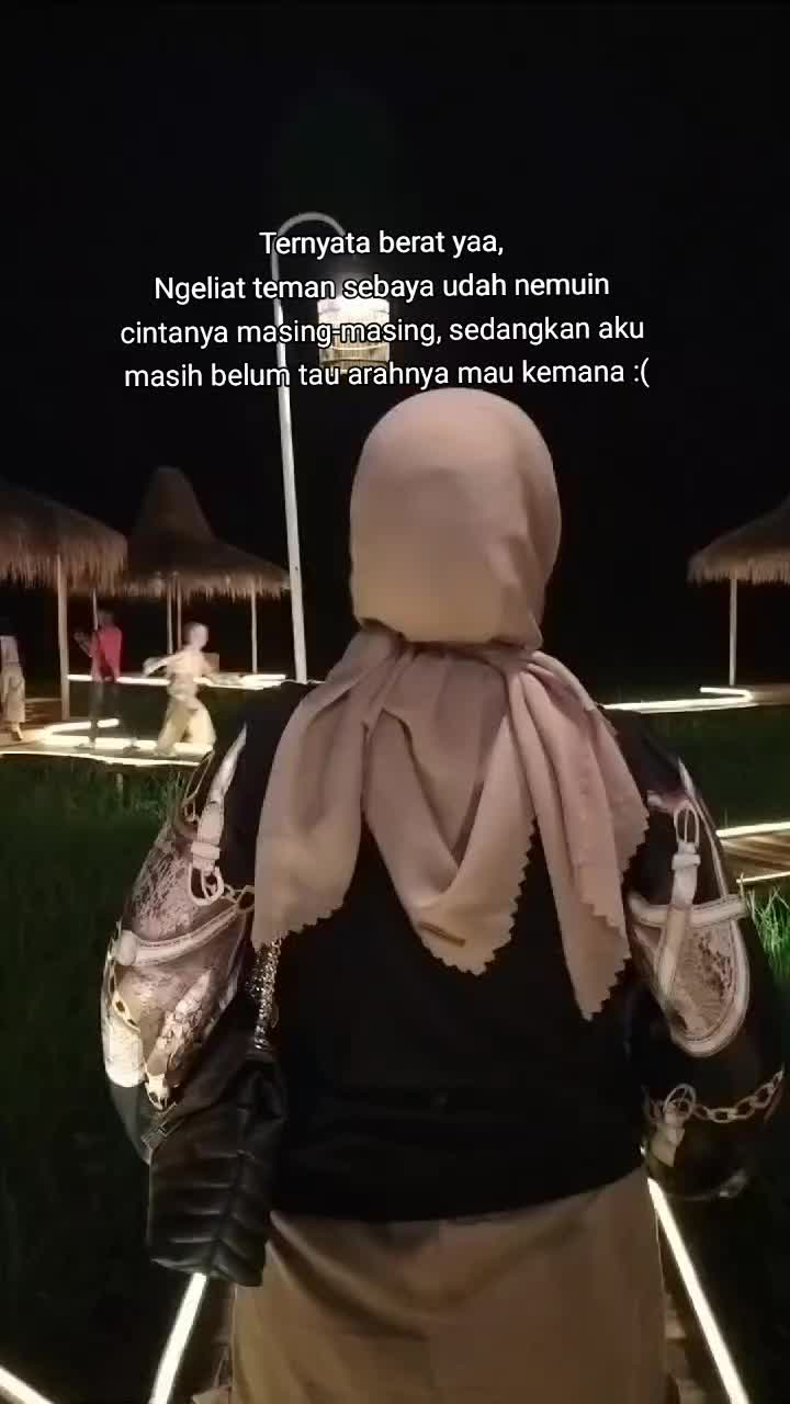 @Amelia rahmeza