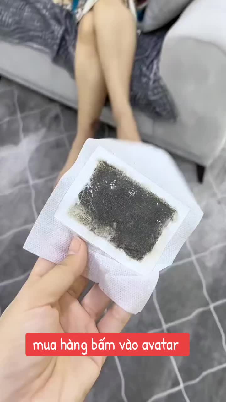 @Hoa giấy