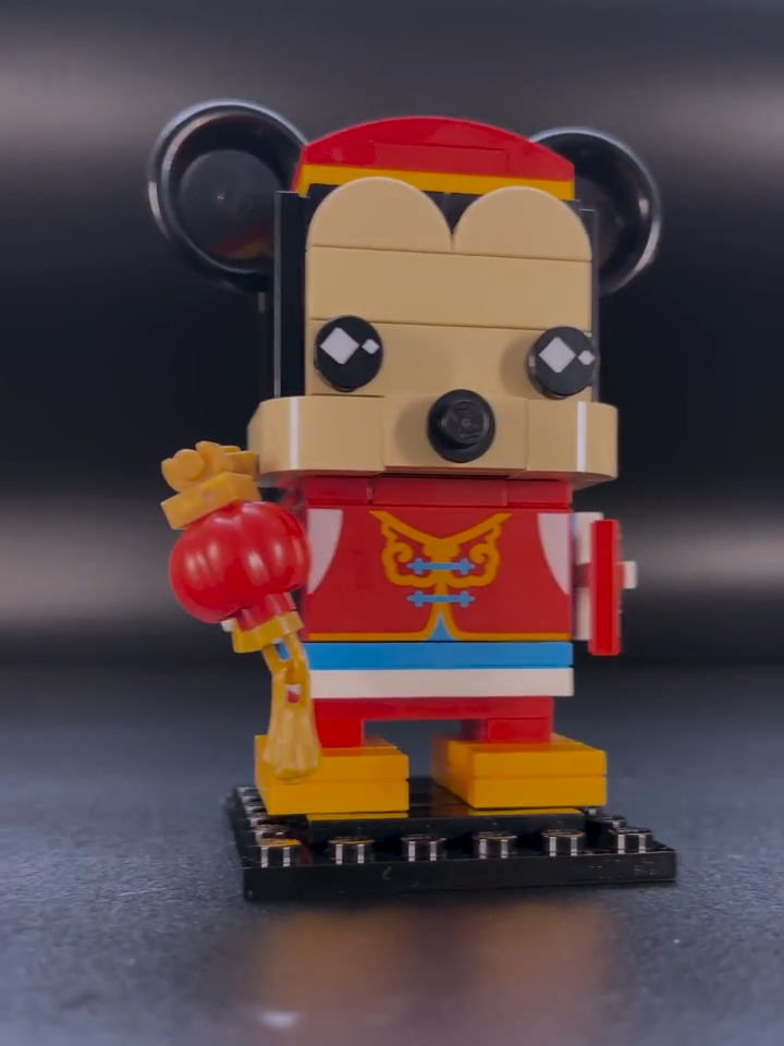 @SpeedUpBricks