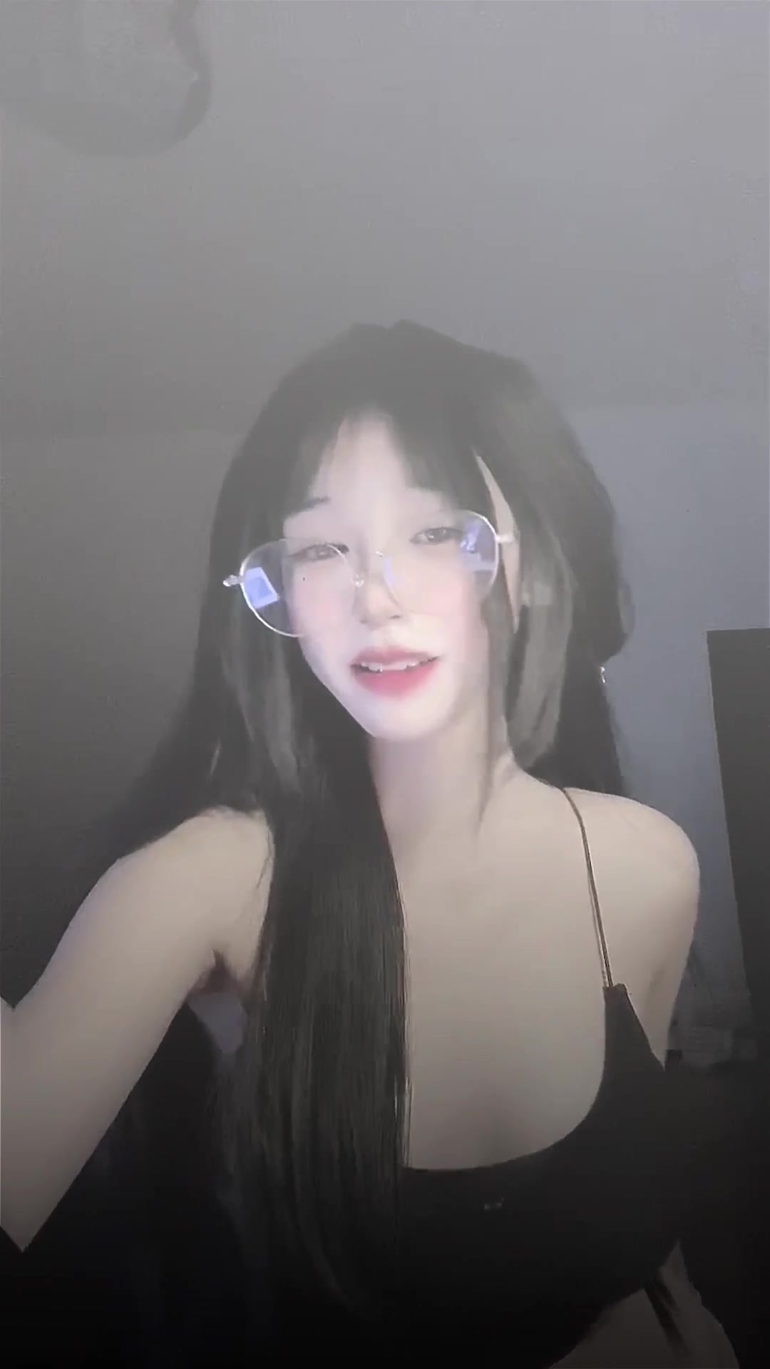 @dew sc 02