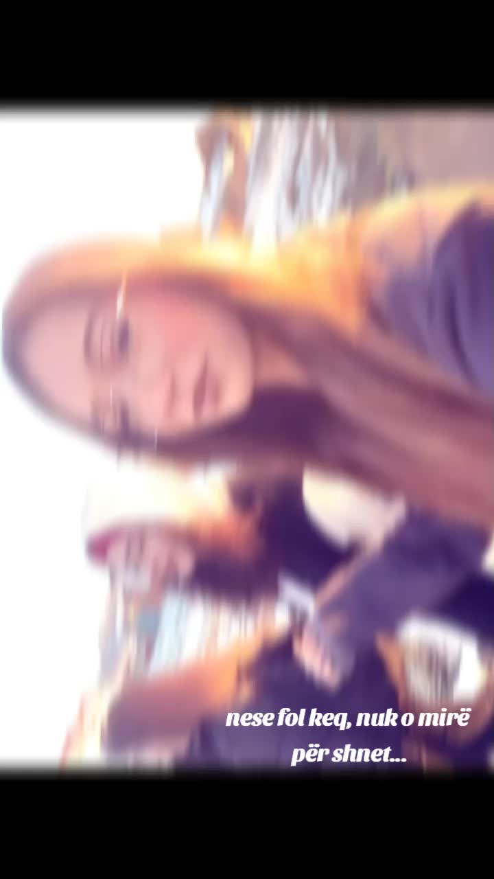 @Mirs&euml;Cakaj