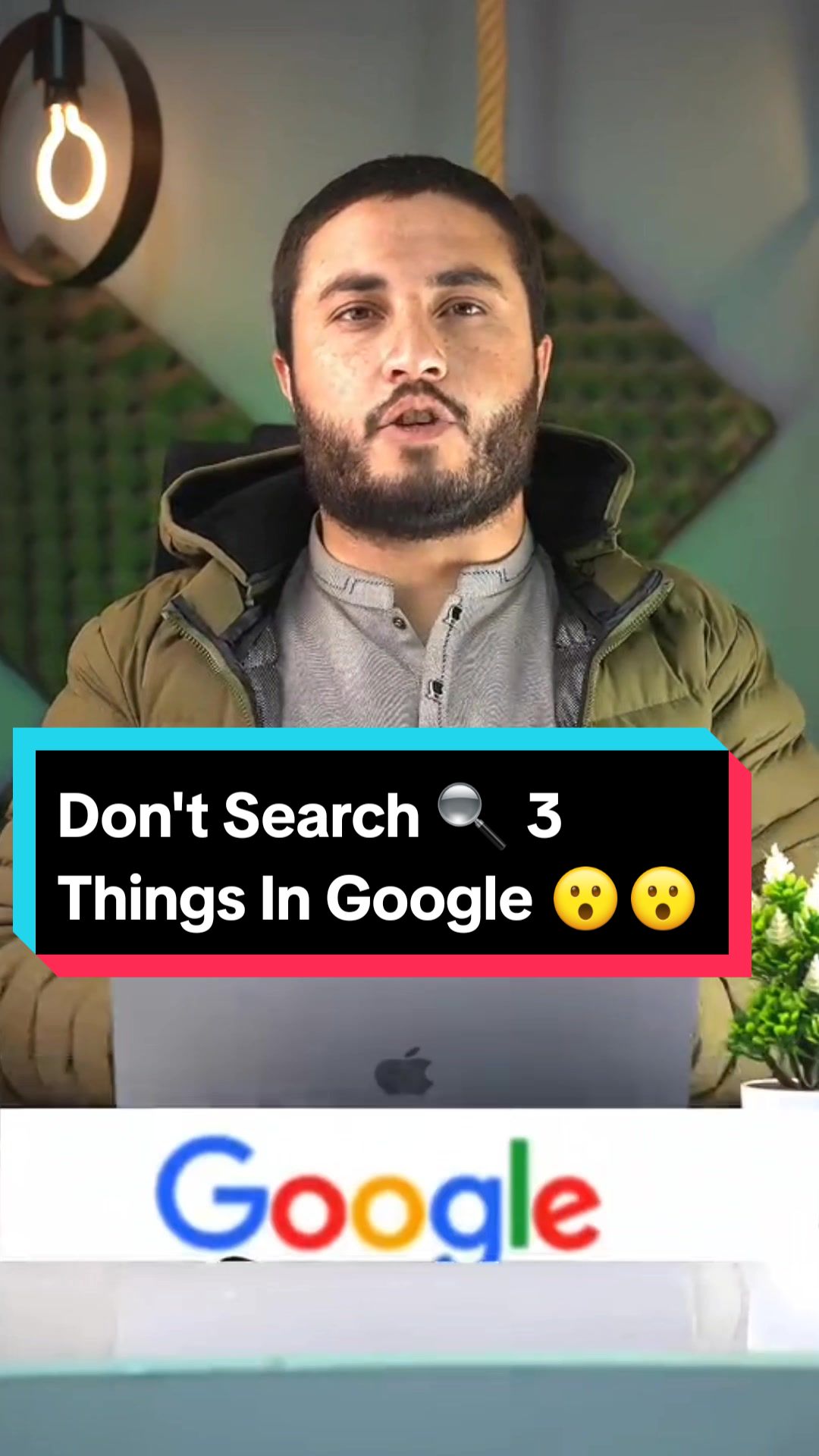 @Pashto Tech