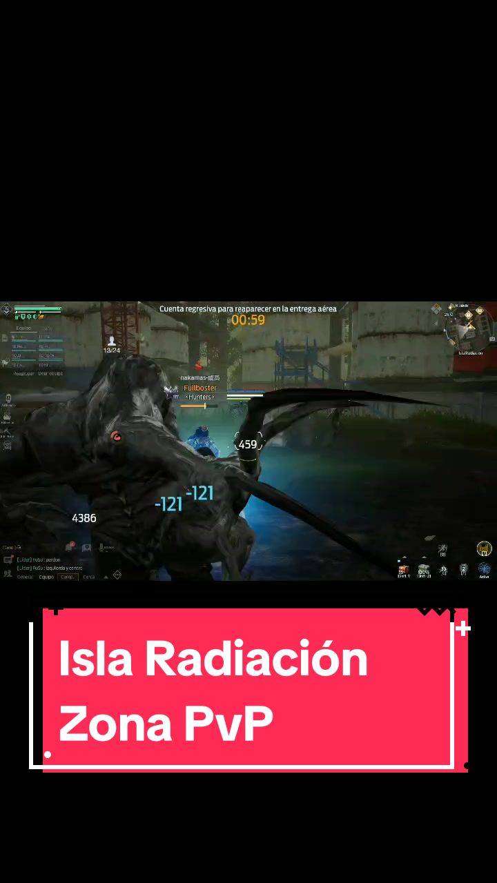 @FuSu