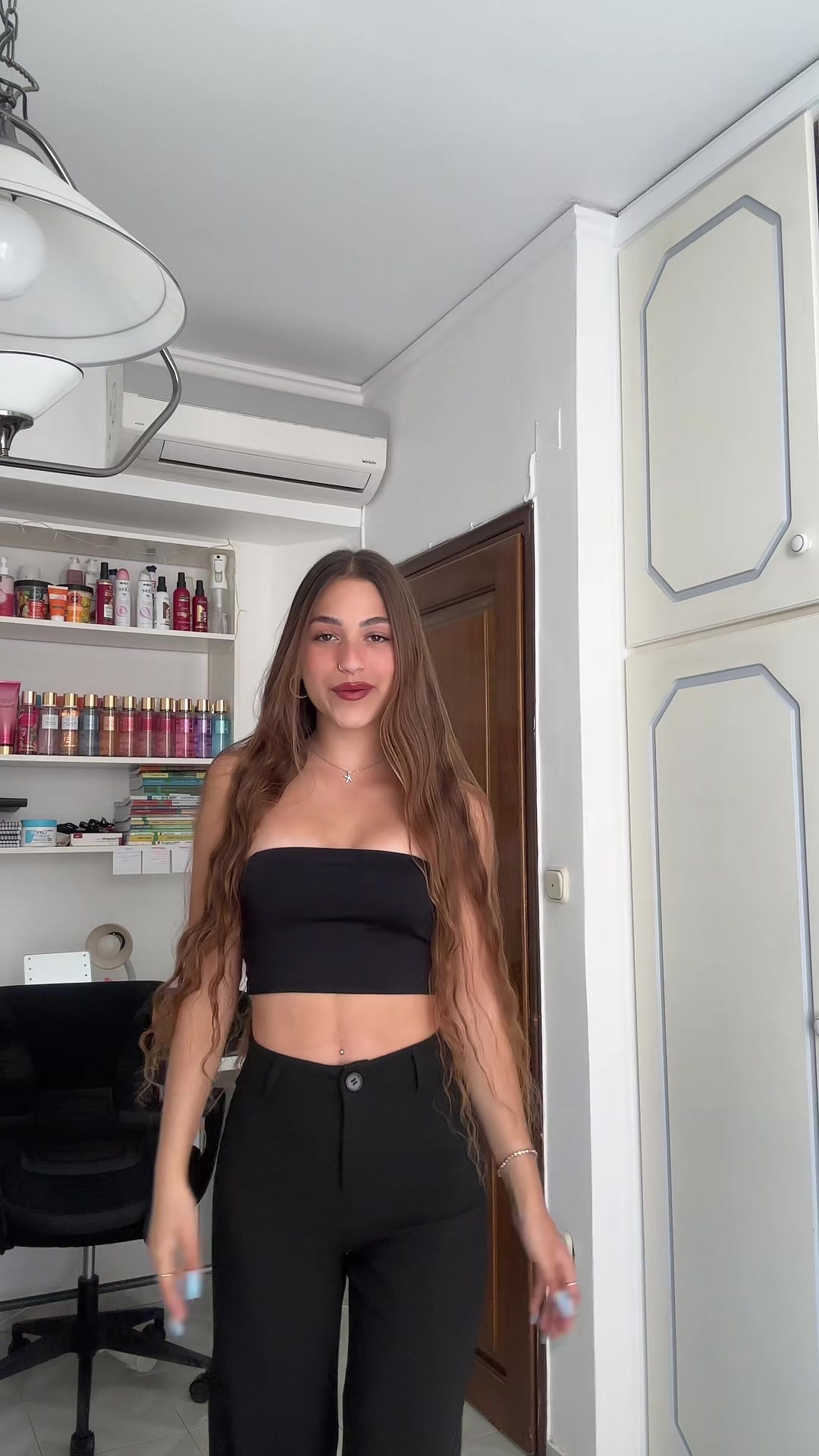 @kat