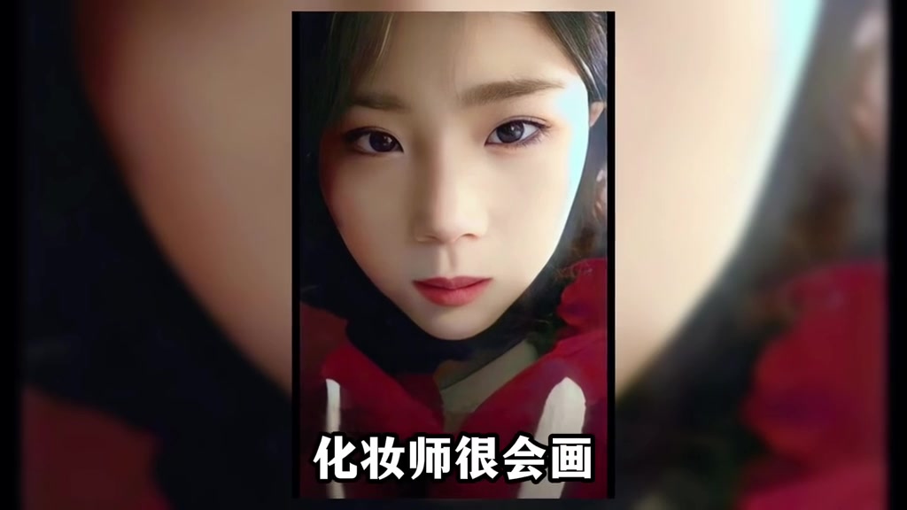@chenjji