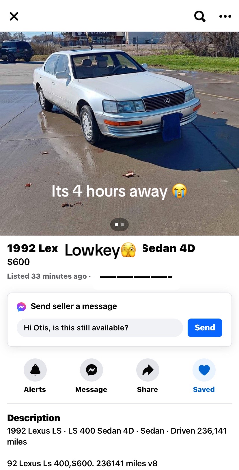 @xkluis
