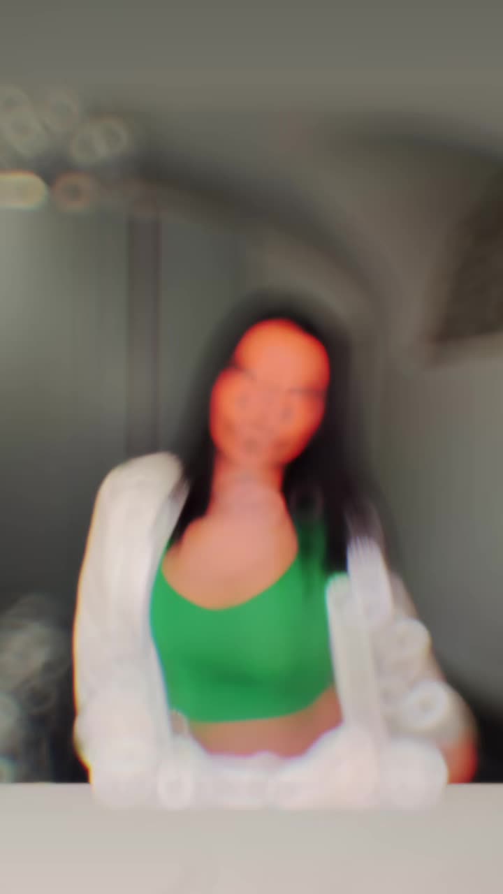 @𝒜𝒰ℛ𝒴 💫🩷