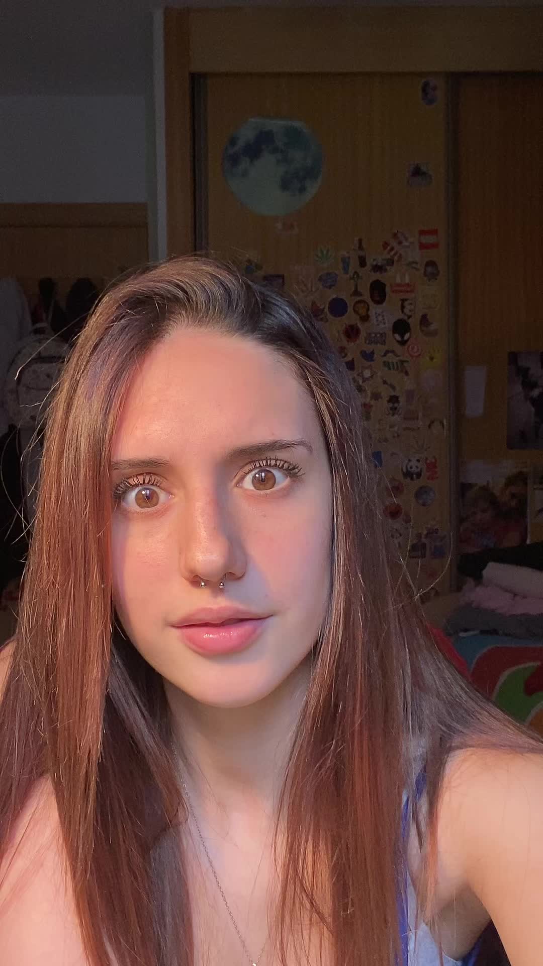 @Luu🥀