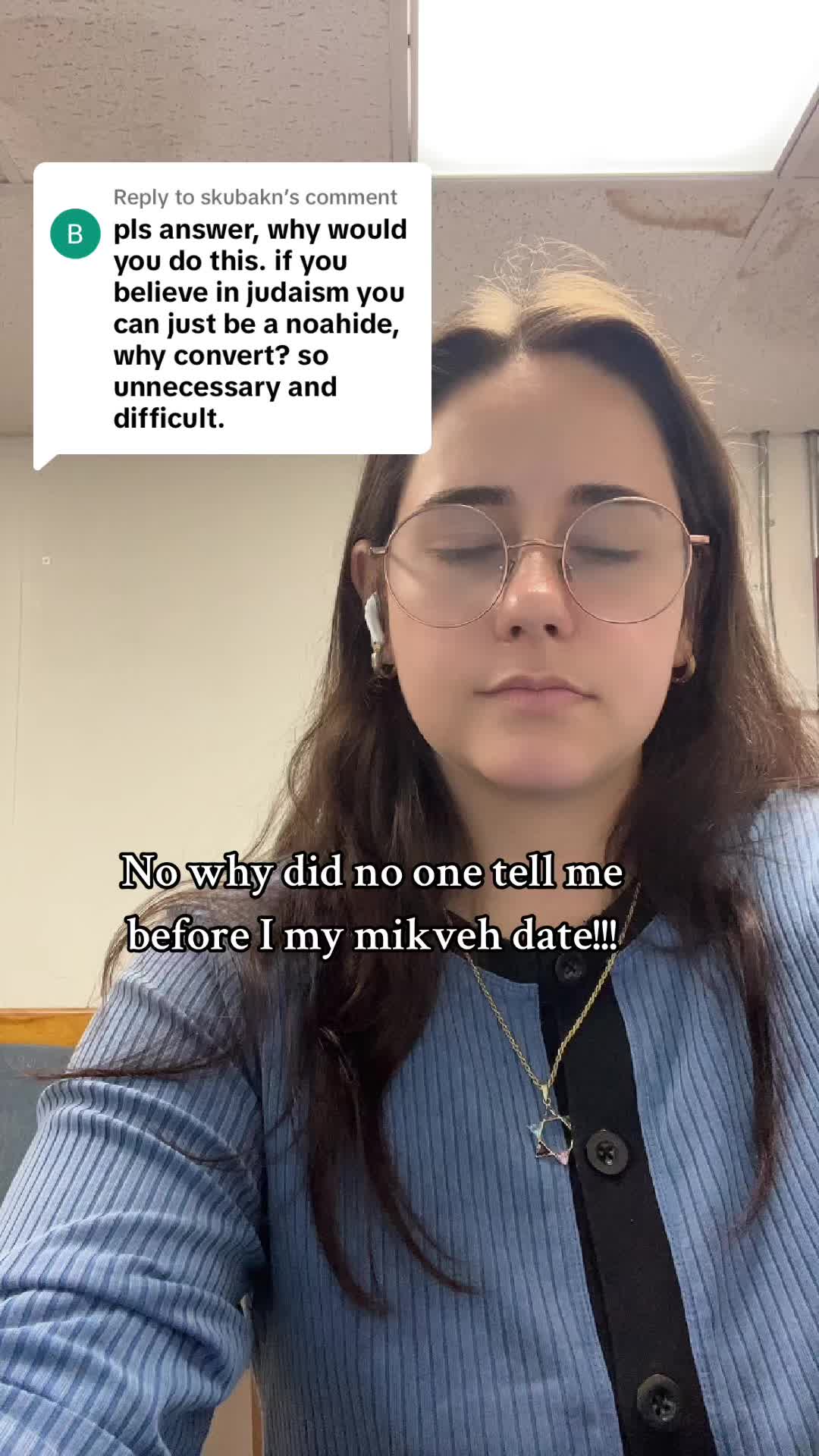 @✡️ חיה  זיסל✡️