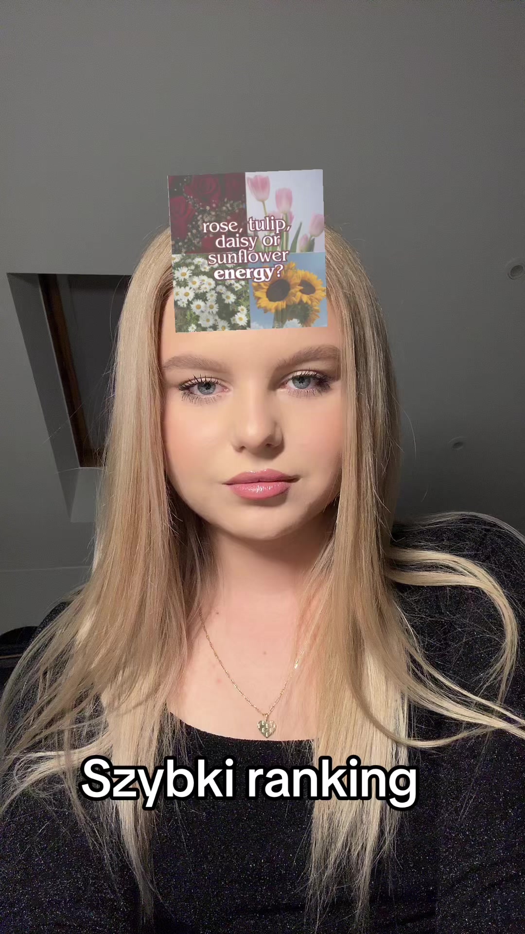 @Zuzanna Lasecka