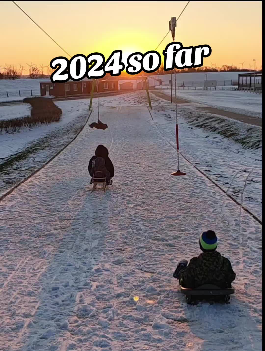 @Sch&uuml;tzenfest Channel